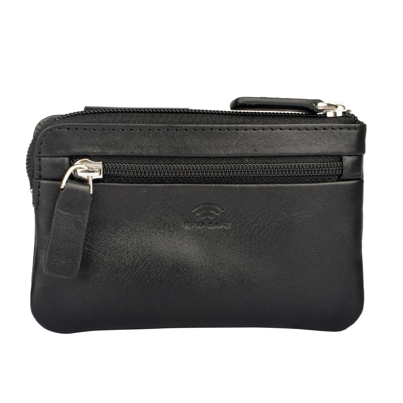 Henau Sigwulf Keycase Hfz