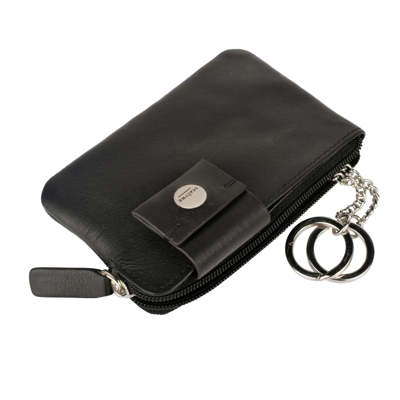 Henau Sigwulf Keycase Hfz