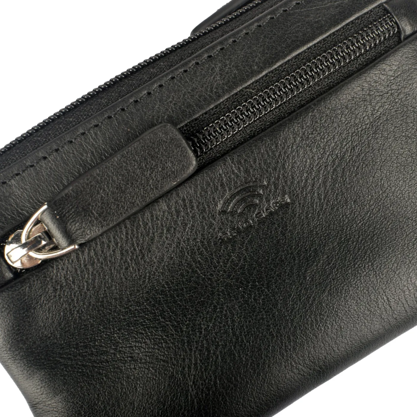 Henau Sigwulf Keycase Hfz