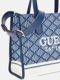 Henkeltasche