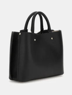 Henkeltasche
