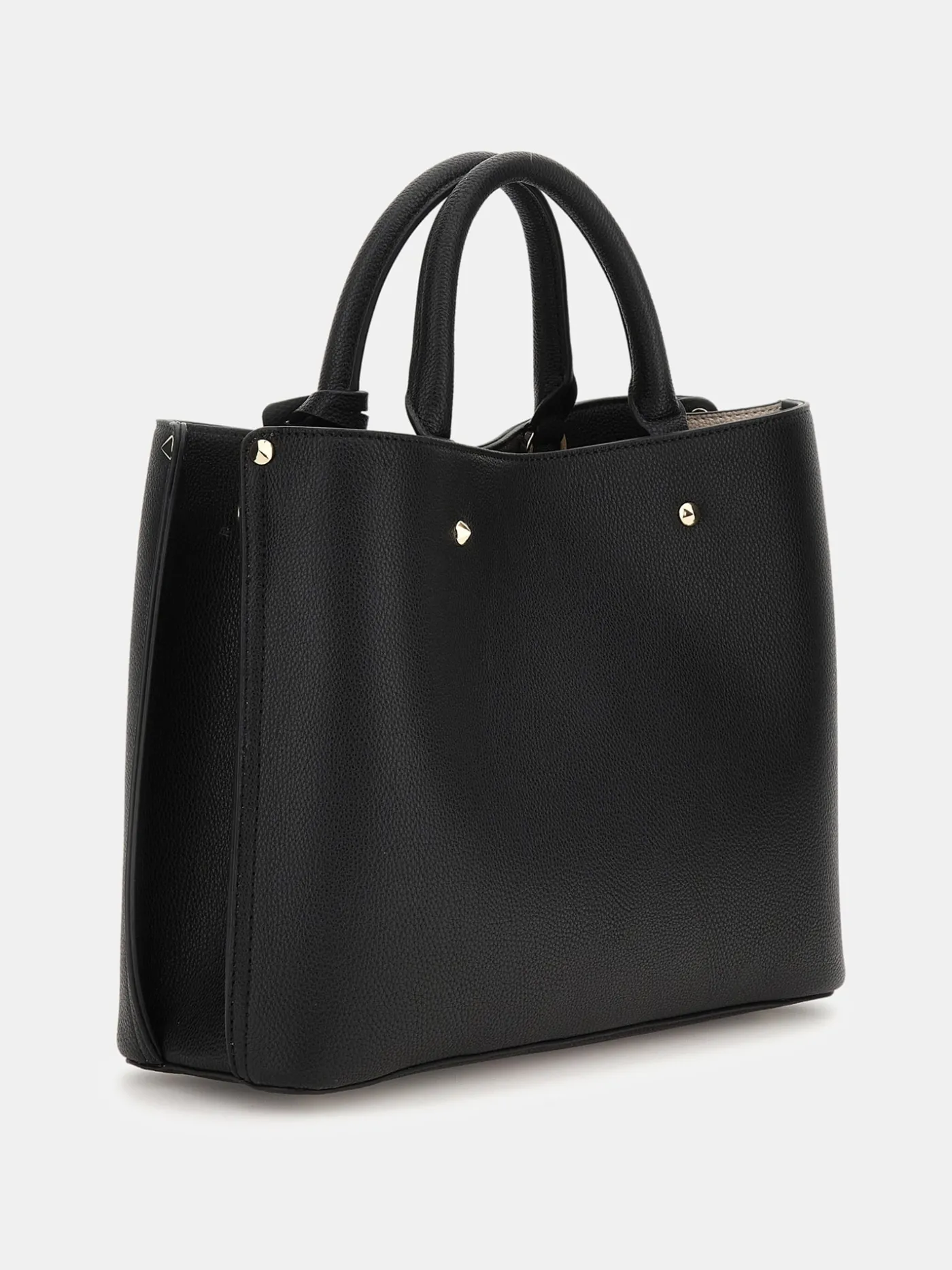 Henkeltasche