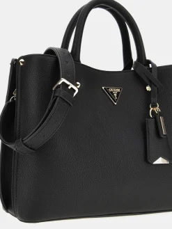 Henkeltasche