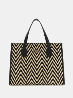 Henkeltasche