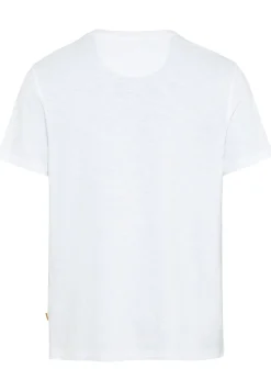Henley 1/2 Arm Uni