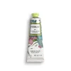 HERBAE HANDCREME 30 ML
