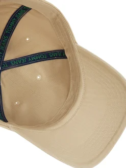 Heritage Baseball-Cap