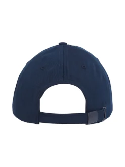 Heritage Cap mit Logo-Patch