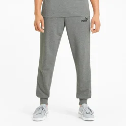 Herren Sporthose ESS Logo Pants TR cl