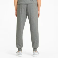 Herren Sporthose ESS Logo Pants TR cl