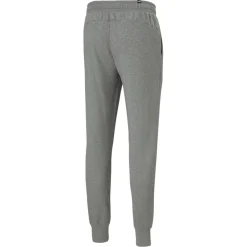 Herren Sporthose ESS Logo Pants TR cl