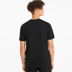 Herren T-Shirt ESS Logo Tee