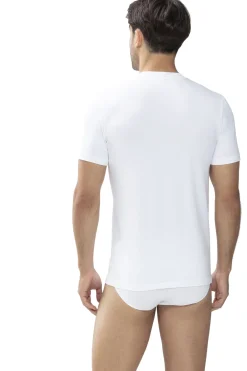 Herren Shirt