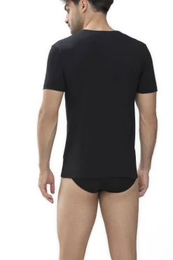 Herren Shirt