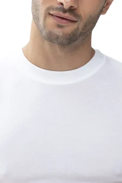 Herren Shirt