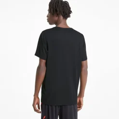 Herren Shirt PERFORMANCE SS TEE M