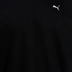 Herren Shirt PERFORMANCE SS TEE M