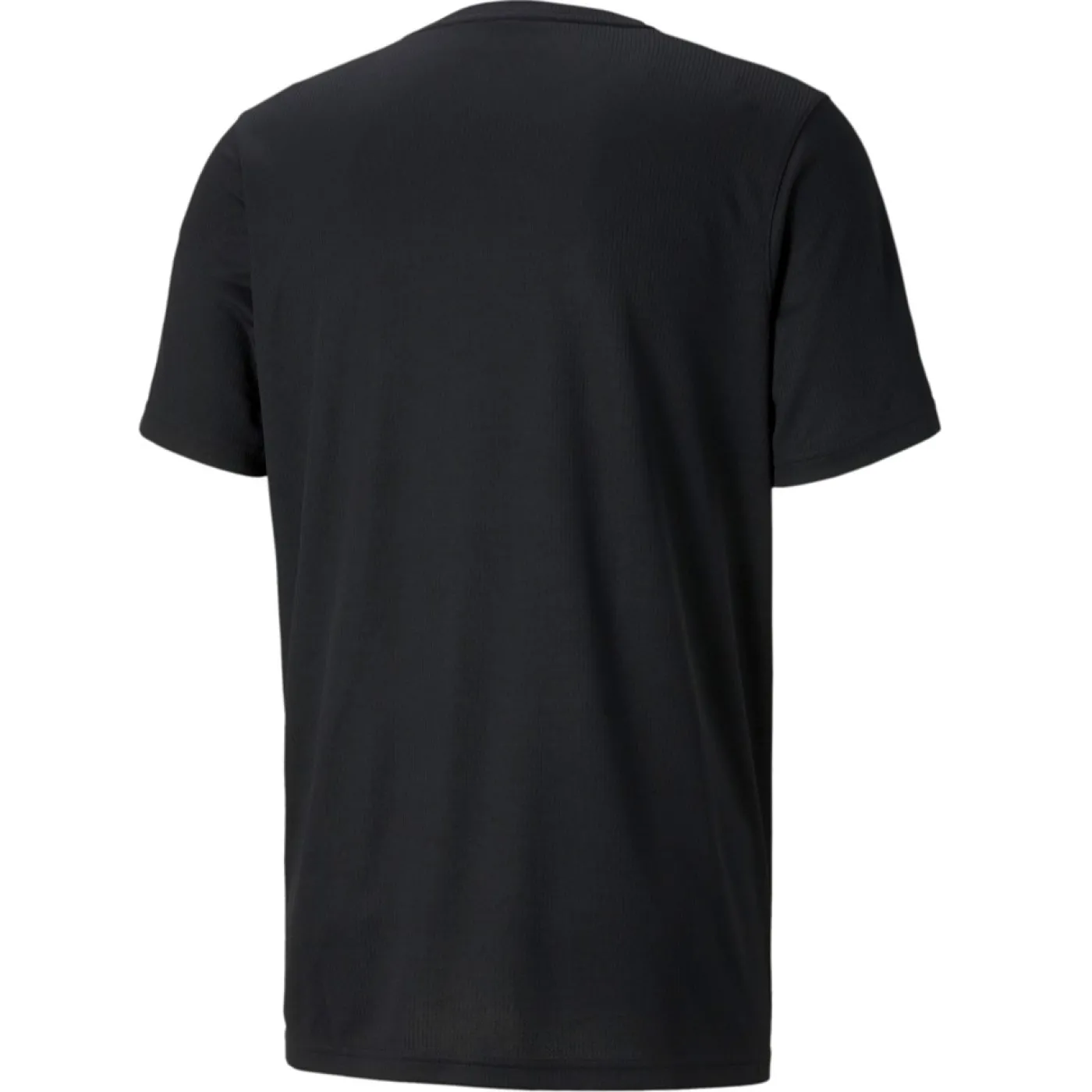 Herren Shirt PERFORMANCE SS TEE M