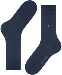 Herren Strümpfe