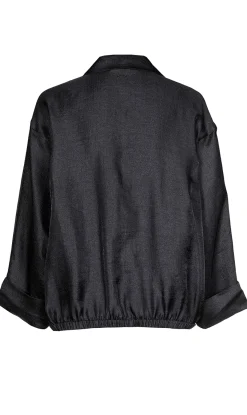 HESTER Bluse