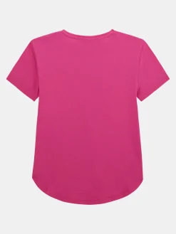 High Low T-Shirt