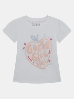 High Low T-Shirt