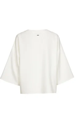 HILOP Bluse