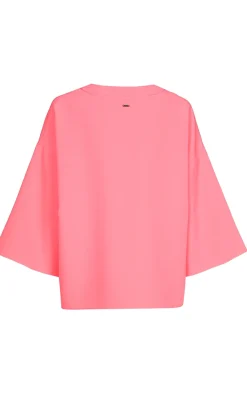 HILOP Bluse