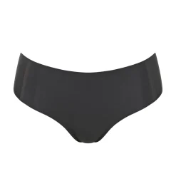 Hipster Slip Zero Feel