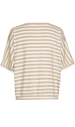 HIROKAR Shirt