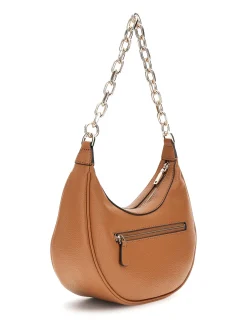 Hobo Schultertasche