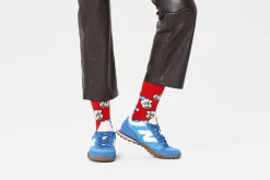 Holiday Doggo Sock