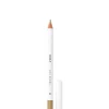 HOLT Eye Pencil - Gold 06