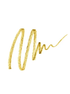HOLT Eye Pencil - Gold 06