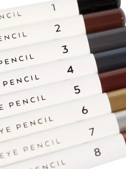 HOLT Eye Pencil - Gold 06