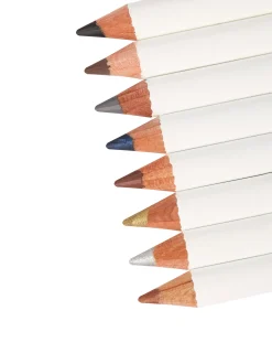 HOLT Eye Pencil - Mocha 02