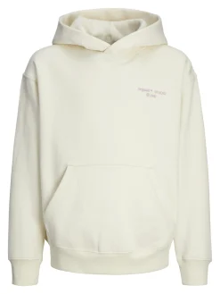 Hoodie JORNOHO BACK GRAPHIC