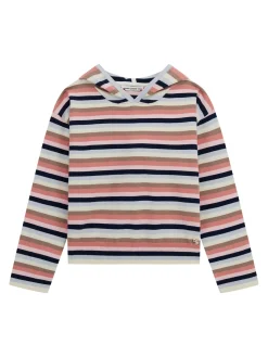 Hoodie Sweatshirt
