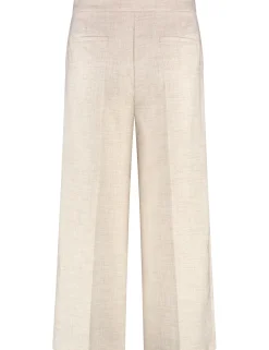 7/8- Hose