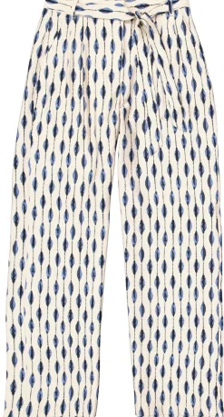 Hose