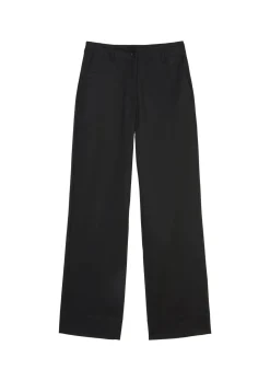 Hose