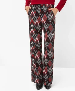 Hose