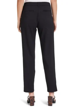 7/8-Hose