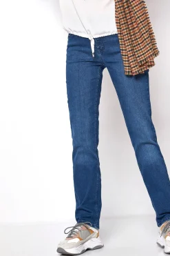 Hose