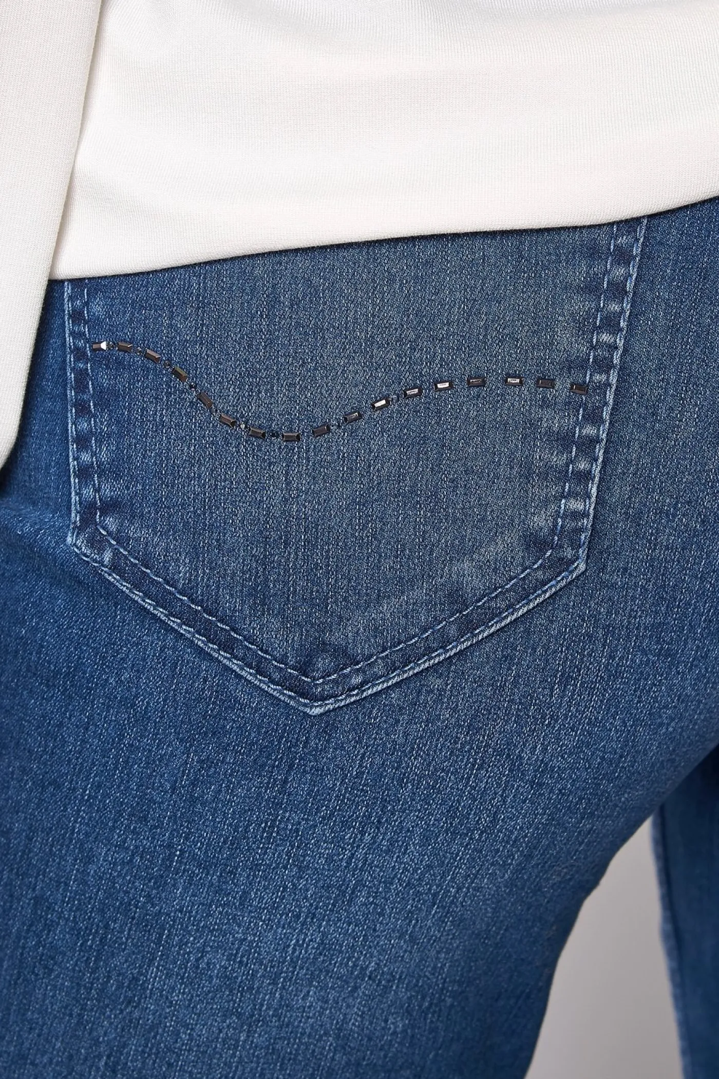 Hose