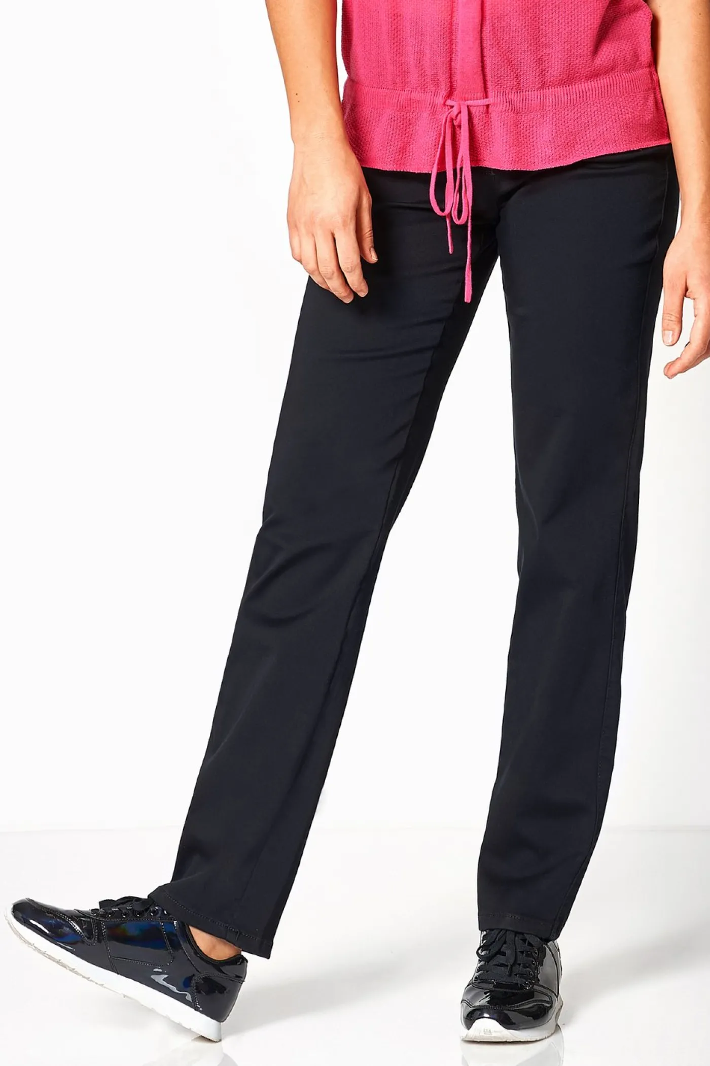 Hose