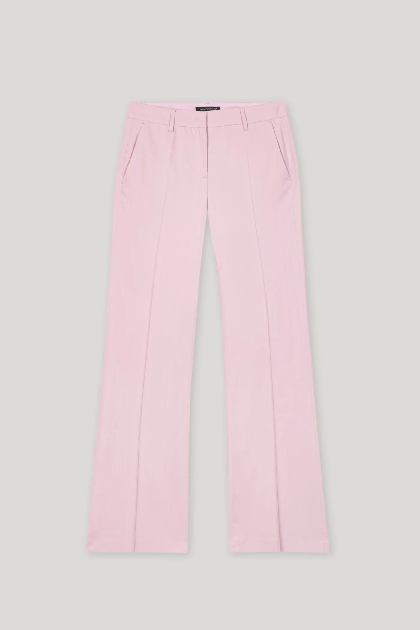 Hose