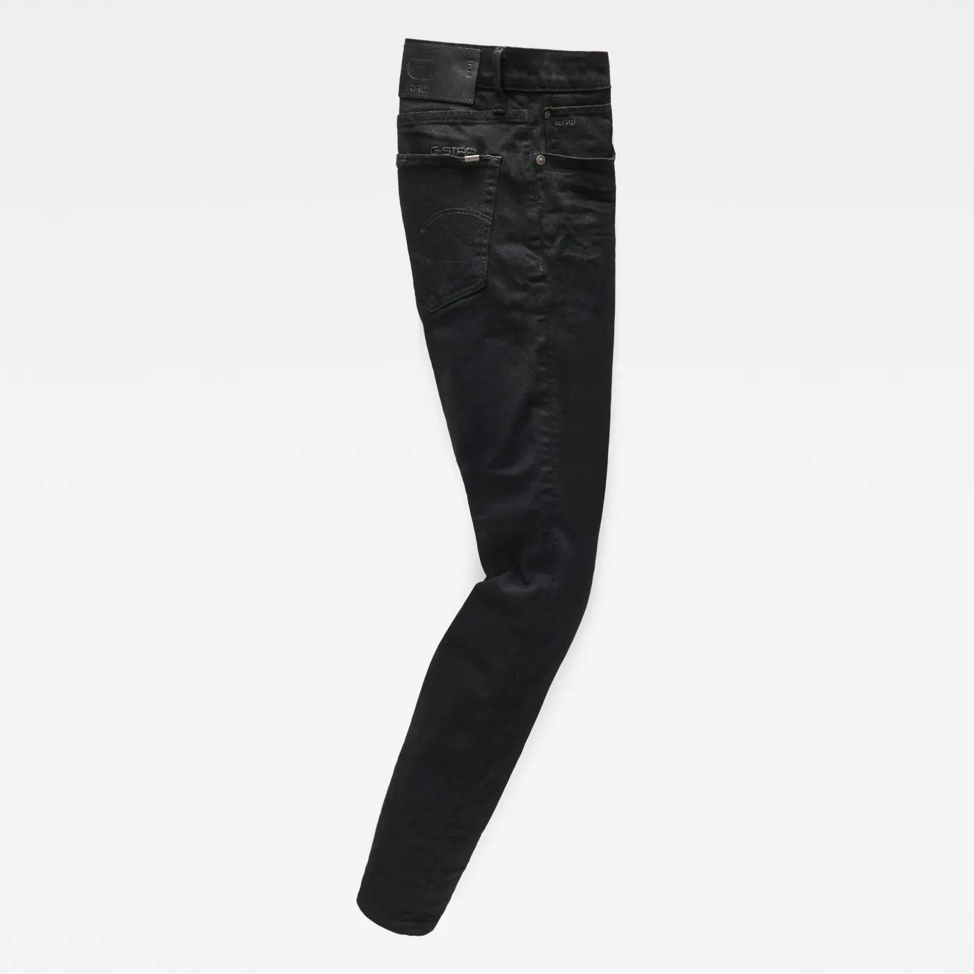 Hose