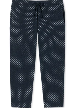 Hose 3/4