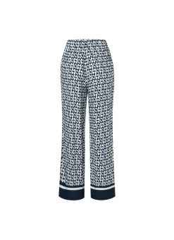 Hose